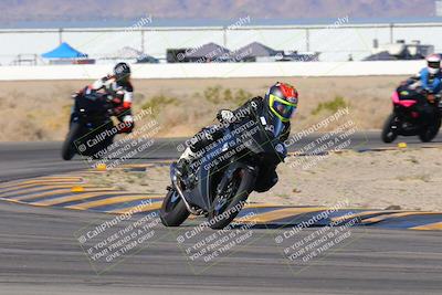 media/Nov-25-2023-TrackXperience (Sat) [[85467fd52f]]/Level 1/Session 2 (Turn 4)/